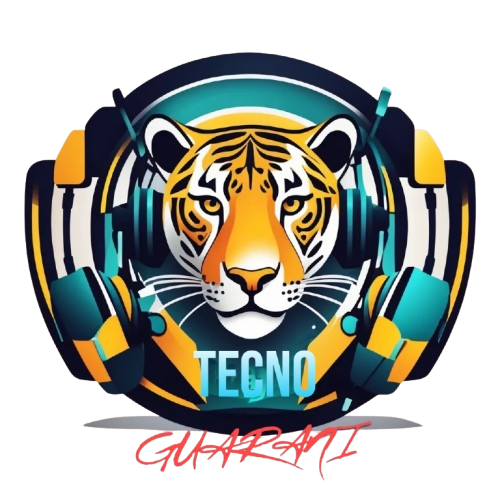 TECNO GUARANI