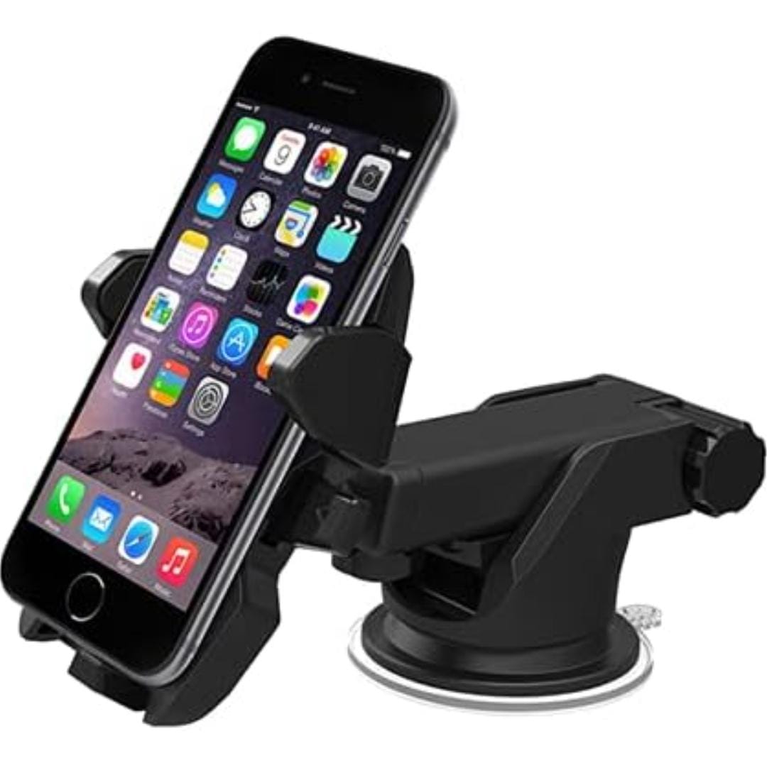 Soporte Ajustable para auto